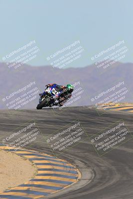 media/Mar-23-2025-CVMA (Sun) [[674f32b282]]/Race 3-Supersport Middleweight/